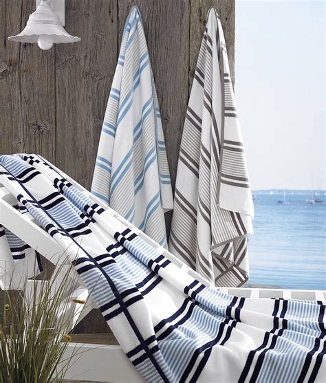 beach towel hermes|best luxury pool towels.